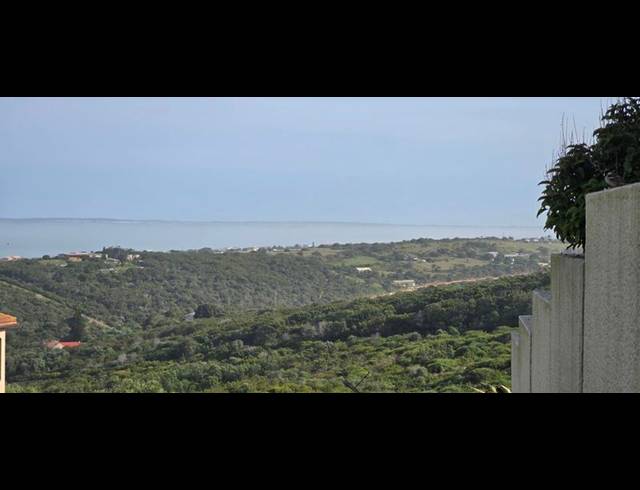 LAND FOR SALE IN GROOT BRAKRIVIER CENTRAL
